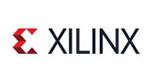 Xilinx (AMD)
