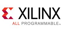 Xilinx (AMD)