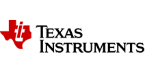 Texas Instruments