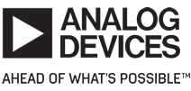 ADI (Analog Devices Inc.)